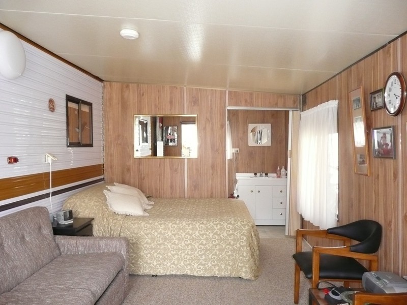 Site 93 Sun Country Holiday Village, Mulwala NSW 2647