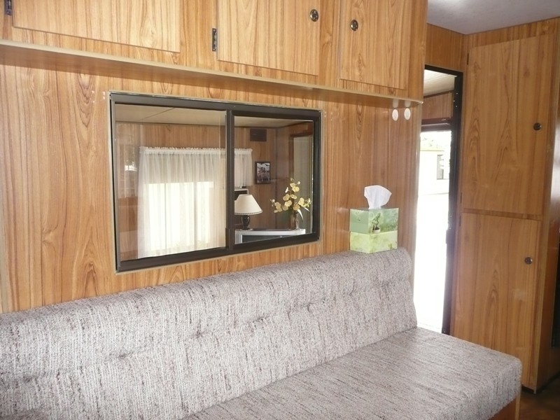 Site 93 Sun Country Holiday Village, Mulwala NSW 2647