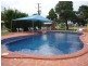 Site 93 Sun Country Holiday Village, Mulwala NSW 2647