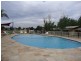 Site 93 Sun Country Holiday Village, Mulwala NSW 2647