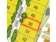 Lot 50, 0 Coco Crescent, Silverwoods Estate, Yarrawonga VIC 3730