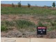 Lot 50, 0 Coco Crescent, Silverwoods Estate, Yarrawonga VIC 3730
