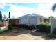 2/14 Woods Road, Yarrawonga VIC 3730