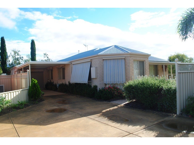 2/14 Woods Road, Yarrawonga VIC 3730