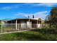 2/14 Woods Road, Yarrawonga VIC 3730