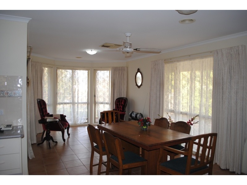 2/14 Woods Road, Yarrawonga VIC 3730