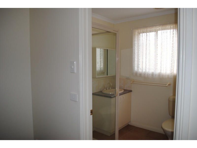 2/14 Woods Road, Yarrawonga VIC 3730