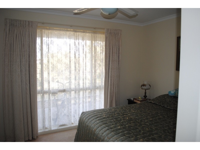 2/14 Woods Road, Yarrawonga VIC 3730