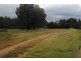 Lot 21,  Coobah Road, Mulwala NSW 2647
