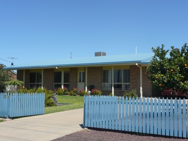 87 Stevenson Court, Yarrawonga VIC 3730