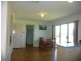 87 Stevenson Court, Yarrawonga VIC 3730