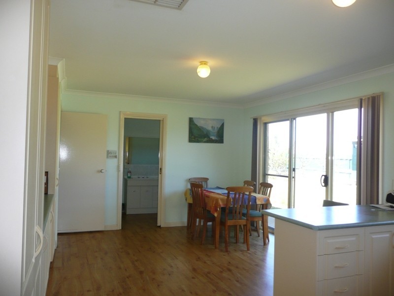 87 Stevenson Court, Yarrawonga VIC 3730