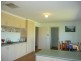 87 Stevenson Court, Yarrawonga VIC 3730