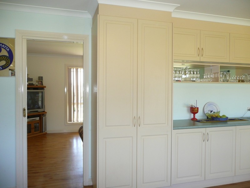 87 Stevenson Court, Yarrawonga VIC 3730