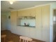 87 Stevenson Court, Yarrawonga VIC 3730