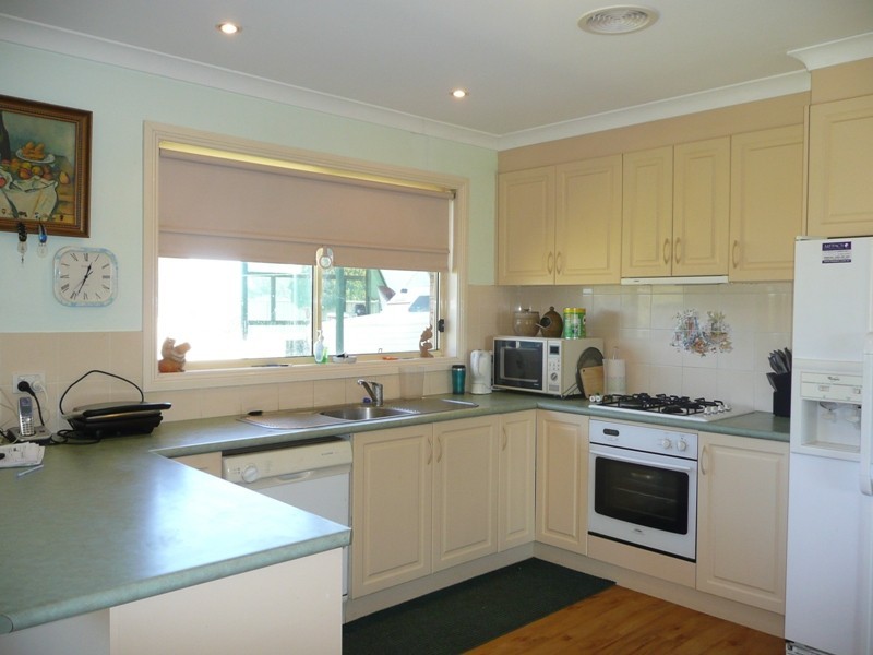 87 Stevenson Court, Yarrawonga VIC 3730