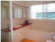 87 Stevenson Court, Yarrawonga VIC 3730