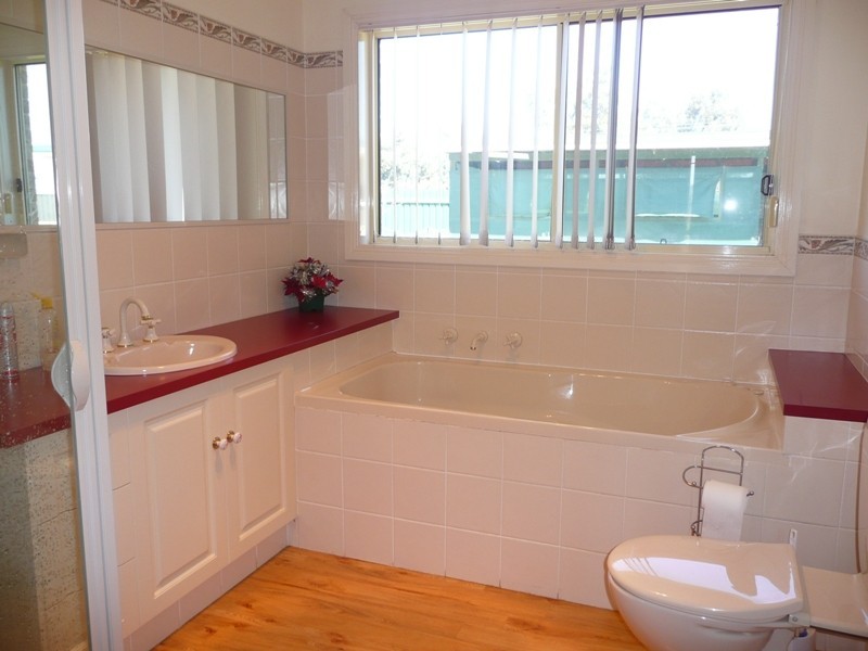 87 Stevenson Court, Yarrawonga VIC 3730