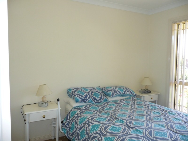 87 Stevenson Court, Yarrawonga VIC 3730