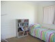 87 Stevenson Court, Yarrawonga VIC 3730