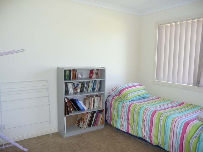 87 Stevenson Court, Yarrawonga VIC 3730