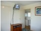 87 Stevenson Court, Yarrawonga VIC 3730