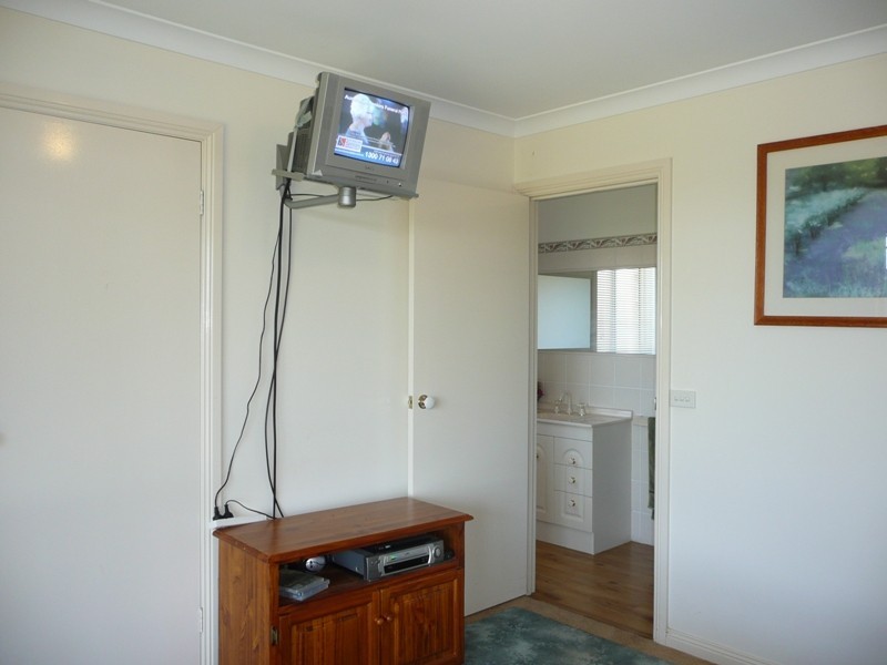 87 Stevenson Court, Yarrawonga VIC 3730