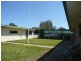 87 Stevenson Court, Yarrawonga VIC 3730