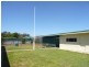 87 Stevenson Court, Yarrawonga VIC 3730