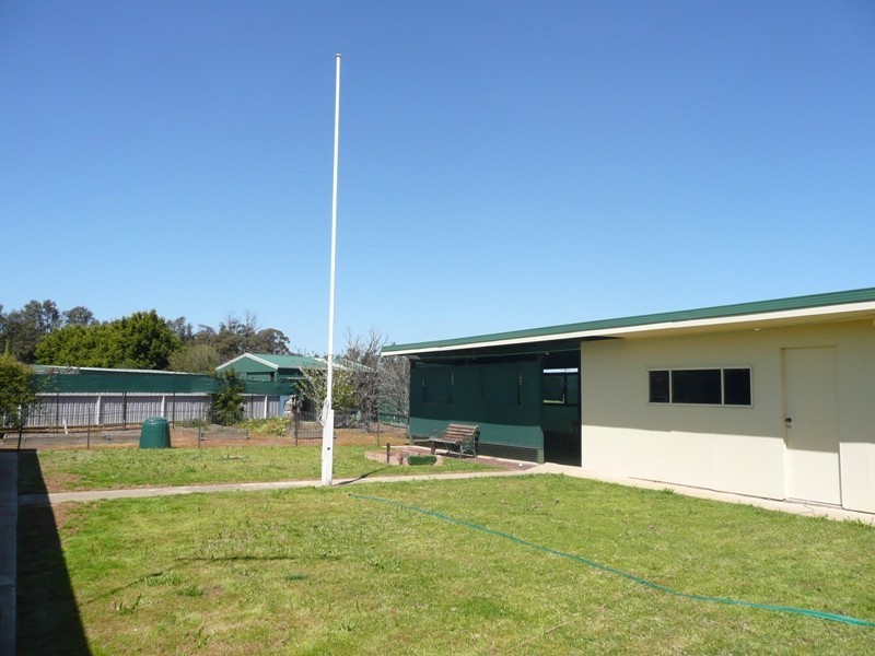 87 Stevenson Court, Yarrawonga VIC 3730