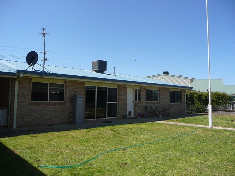 87 Stevenson Court, Yarrawonga VIC 3730