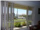87 Stevenson Court, Yarrawonga VIC 3730