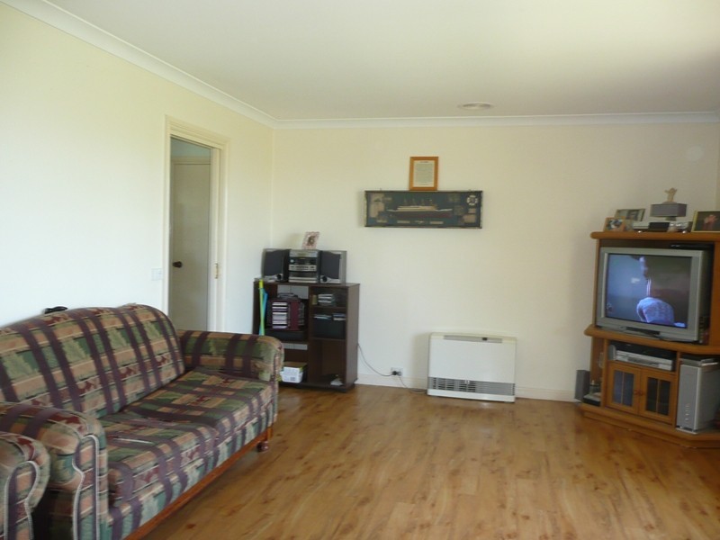 87 Stevenson Court, Yarrawonga VIC 3730
