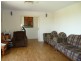 87 Stevenson Court, Yarrawonga VIC 3730