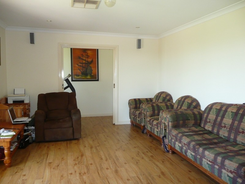 87 Stevenson Court, Yarrawonga VIC 3730