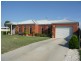 5 Wing Crecsent, Mulwala NSW 2647