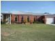 5 Wing Crecsent, Mulwala NSW 2647