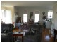 5 Wing Crecsent, Mulwala NSW 2647