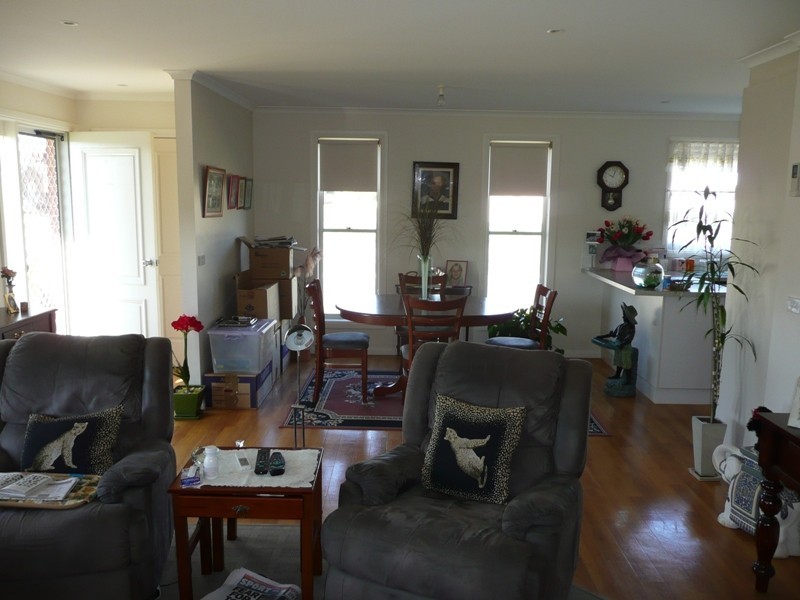 5 Wing Crecsent, Mulwala NSW 2647