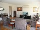 5 Wing Crecsent, Mulwala NSW 2647