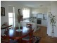 5 Wing Crecsent, Mulwala NSW 2647