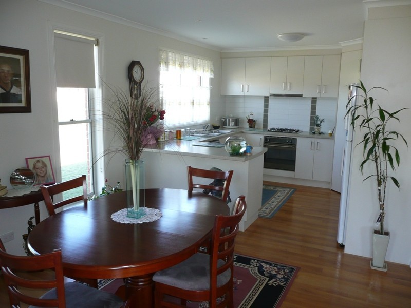 5 Wing Crecsent, Mulwala NSW 2647