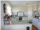 5 Wing Crecsent, Mulwala NSW 2647