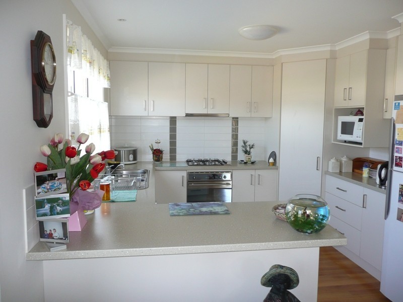 5 Wing Crecsent, Mulwala NSW 2647