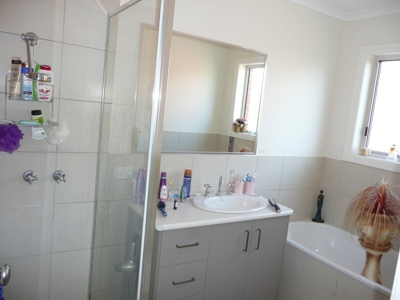 5 Wing Crecsent, Mulwala NSW 2647