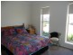 5 Wing Crecsent, Mulwala NSW 2647
