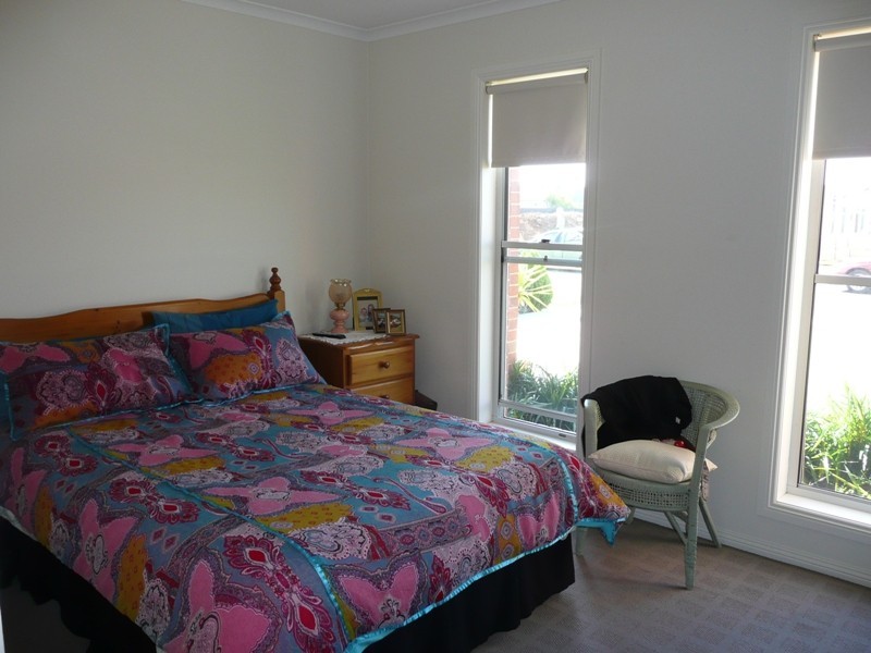 5 Wing Crecsent, Mulwala NSW 2647