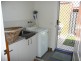 5 Wing Crecsent, Mulwala NSW 2647