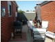 5 Wing Crecsent, Mulwala NSW 2647