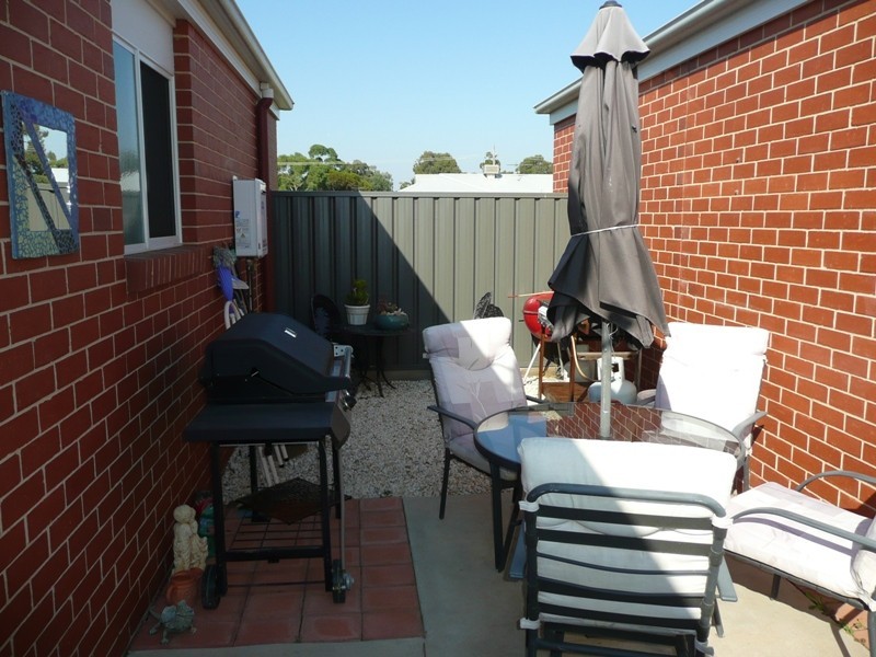 5 Wing Crecsent, Mulwala NSW 2647